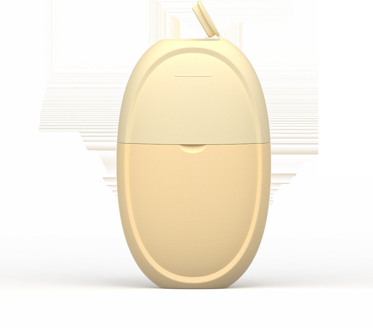 Face Application Ice Tray Beauty Supplies Mold