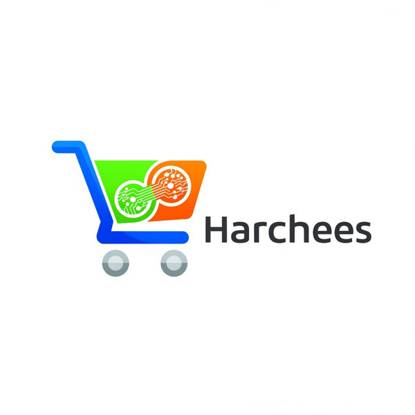 Harchees